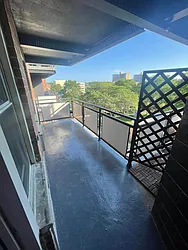 Rented by Queens Apartments Realty LLC