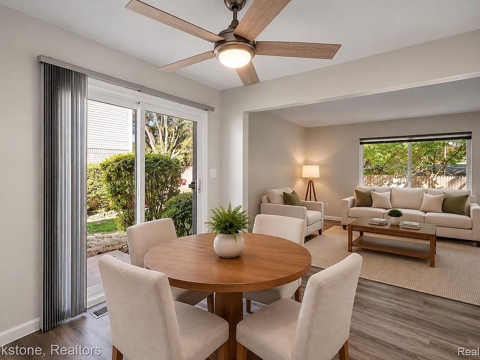 24459 Quad Park Ln, photo 5