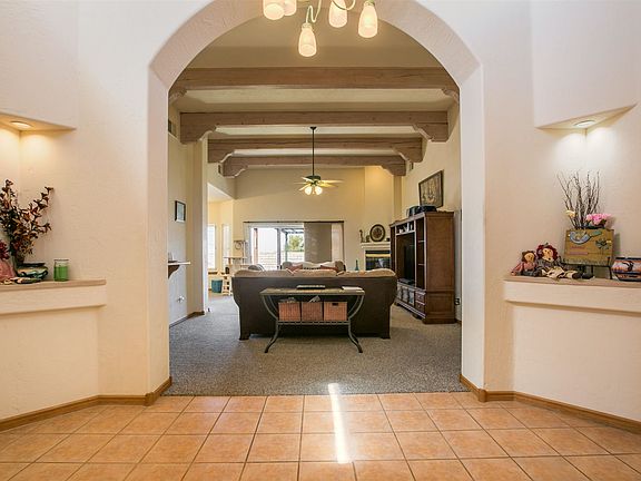 5th image of 4528 Miramar Dr NW