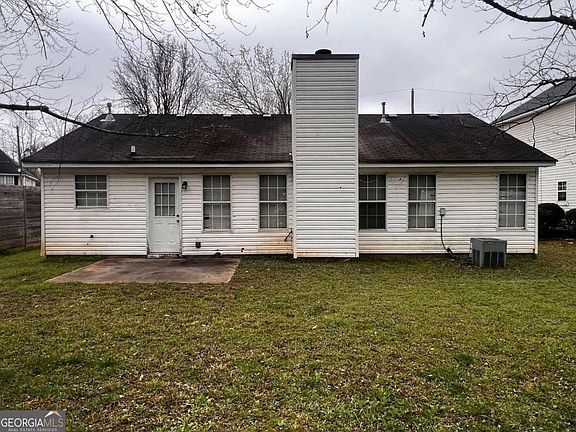 4th image of 4119 Waldrop Hills Dr