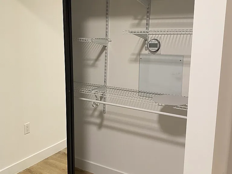 Olivia Residences LLC — Photo 35
