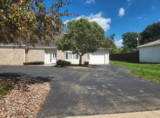 800 Main St S, Chatfield, MN 55923