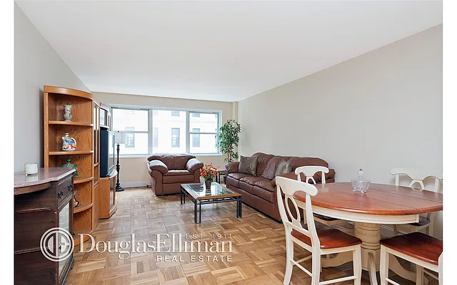 Sold by Douglas Elliman | media 6