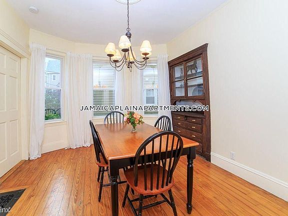 1524955356-ismqqcvvtjbjhr1000000000