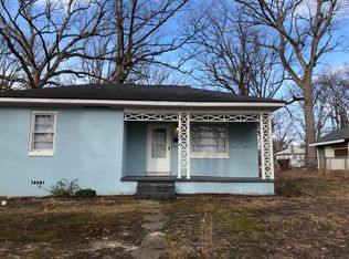 1502 Marion St APT A, Greensboro, NC 27403