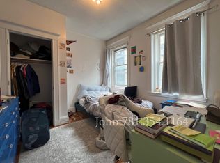 2 Carol Ave #3, Brighton, MA 02135