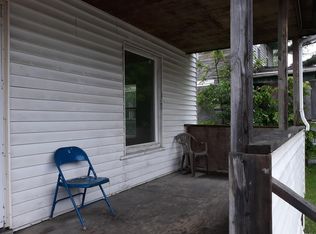 119 Irving St, Waterloo, IA 50703