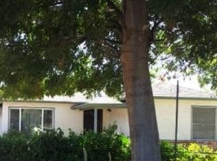 415 N 20th St, San Jose, CA 95112