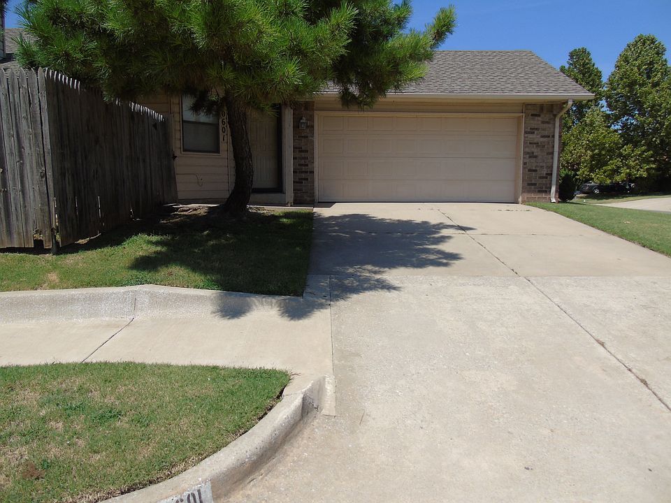 Curb View
