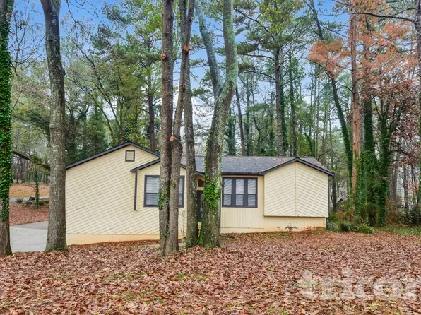 2280 Lexington Way NW, Kennesaw, GA 30144