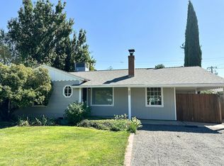520 11th St, Davis, CA 95616