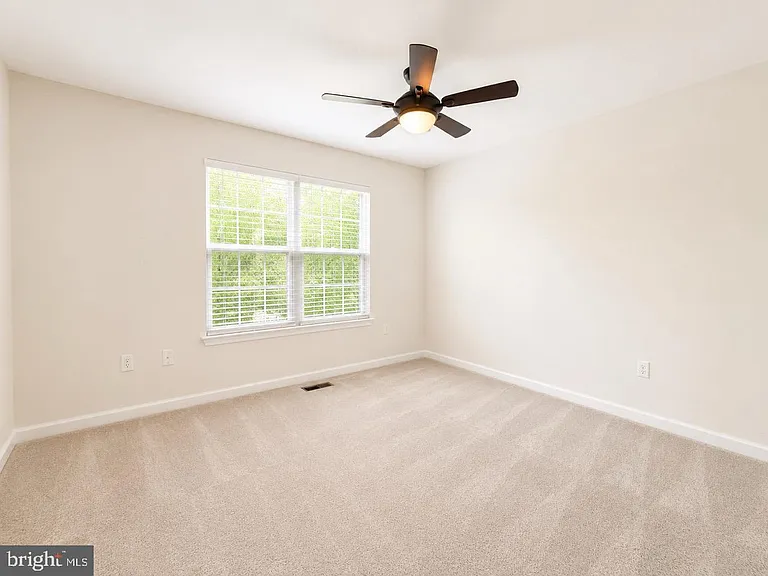 1550 Northern Neck Dr #202 — Photo 19