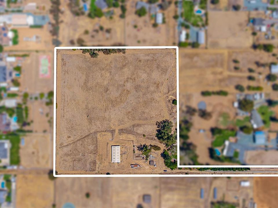 1st image of 3003 E Forest Lake Rd