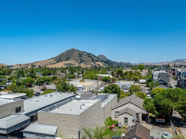 2475 Victoria Ave, San Luis Obispo, CA 93401