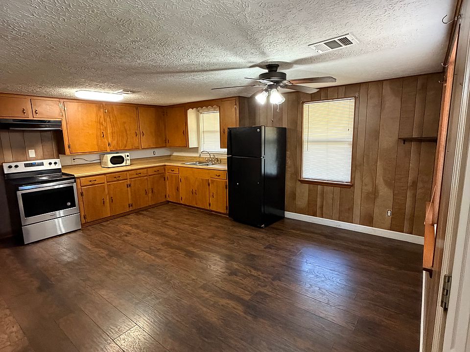 1st image of 22278 E Knox Dr