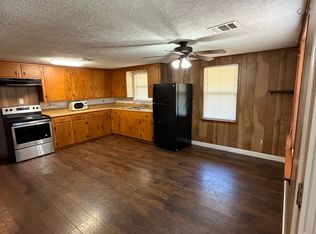 22278 E Knox Dr, Porter, TX 77365