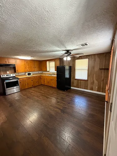 22278 E Knox Dr Photo 1