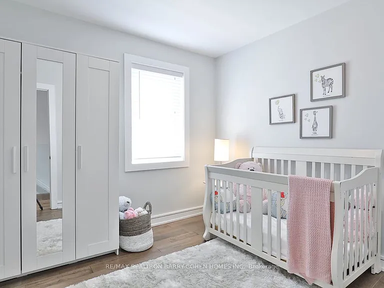 365 Harvie Ave — Photo 16