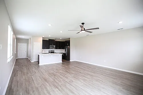 55 Great Star Ct Photo 1