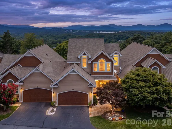 20 N Mission Hills Ct, Mills River, NC 28759