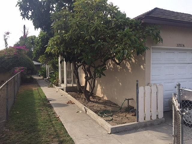 1st image of 12122 Rosecrans Ave