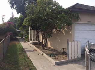 12122 Rosecrans Ave, Norwalk, CA 90650