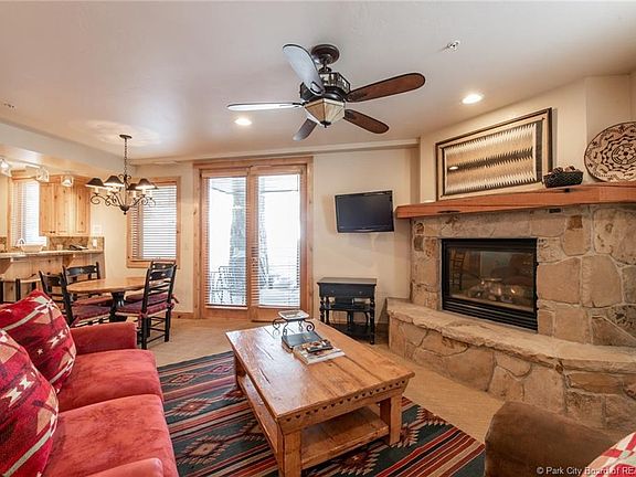 5th image of 2100 Deer Valley Dr S #105