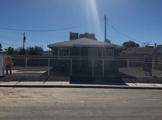 1423 B St, Las Vegas, NV 89106