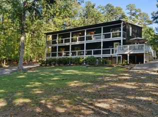 218 Club Dr, Littleton, NC 27850