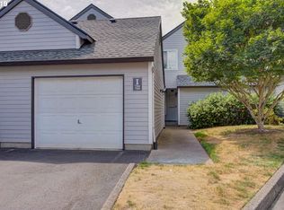 7268 SE Thiessen Rd, Milwaukie, OR 97267