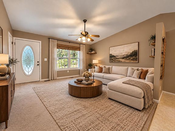 2nd image of 1106 Ellis Ln