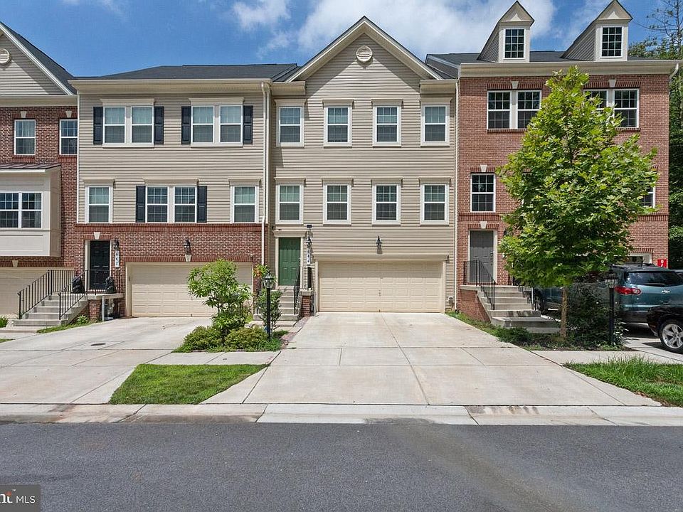 1st image of 644 Bracey Dr