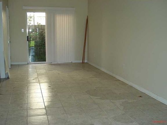 2nd image of 4313 Loire Dr APT B
