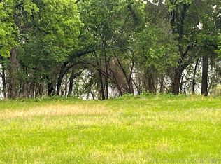 34 Scenic View Rd, Kingston, OK 73439