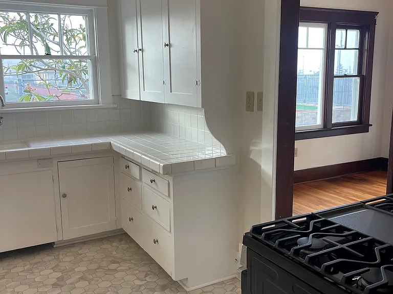 7153 Eads Ave — Photo 19