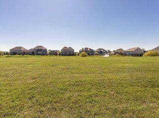 7173 Trail Ridge Ln, Indianapolis, IN 46259