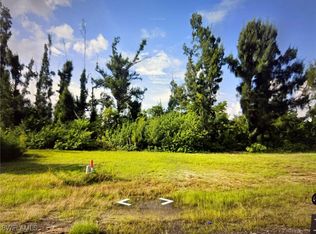 1608 SW 4th St, Cape Coral, FL 33991