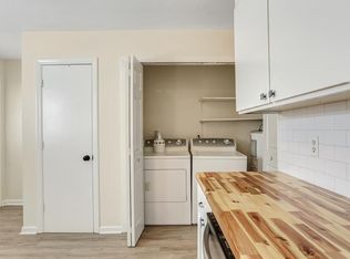 3 Berkley Pl #870438, Savannah, GA 31405