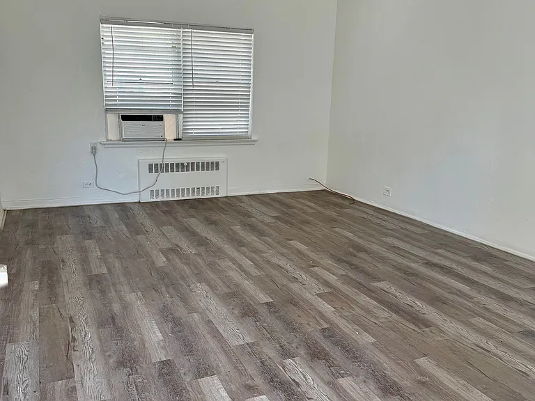 3000 Granada St #4 — Photo 1