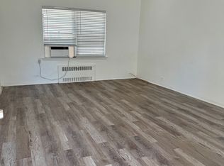 3000 Granada St APT 4, Fort Lauderdale, FL 33304