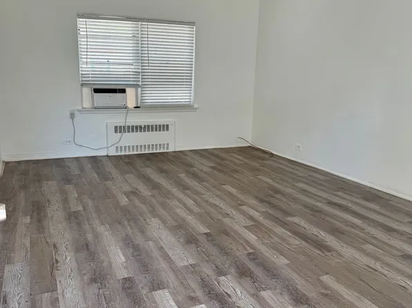 3000 Granada St, Fort Lauderdale, FL