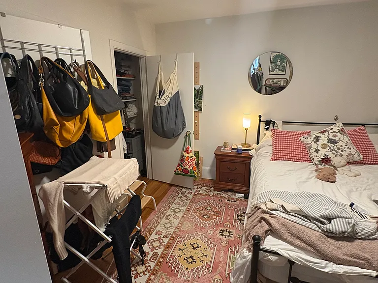 45 Westland Ave #16 — Photo 9