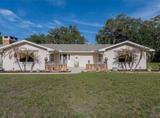 5905 Whispering Pines Rd, Lakeland, FL 33811