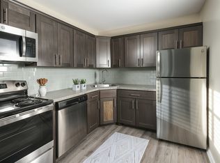 Montgomery Pointe, Haverford, PA 19041