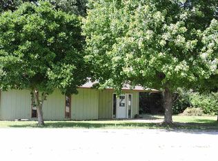 3015 W Jackson St, Macomb, IL 61455