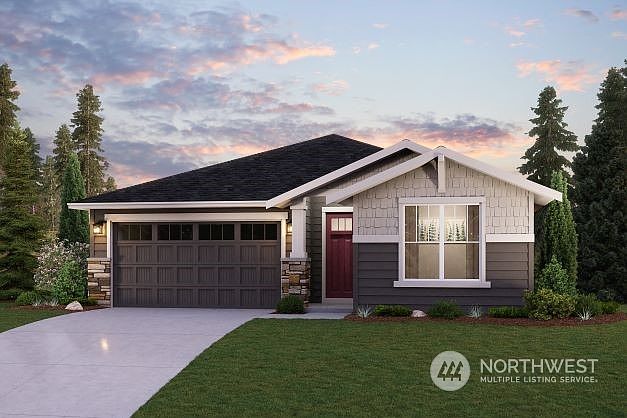 1st image of 1421 NW Swenson Court