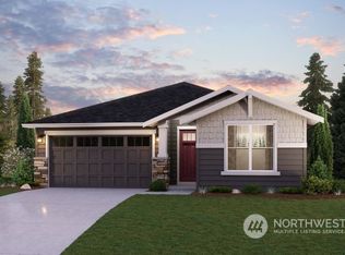 1403 NW Swenson Ct #23, Poulsbo, WA 98370