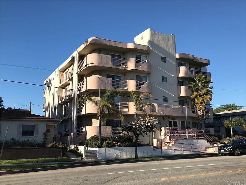 1st image of 10951 National Blvd