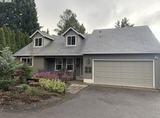 7245 SW 126th Ct, Beaverton, OR 97008