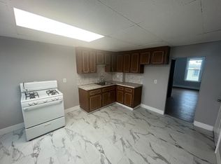 185 Marion St #3, Boston, MA 02128